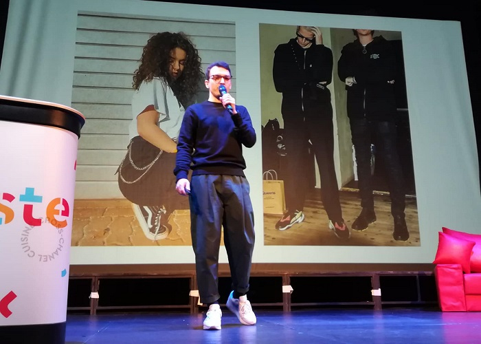 /media/7607/queens_d_klíma