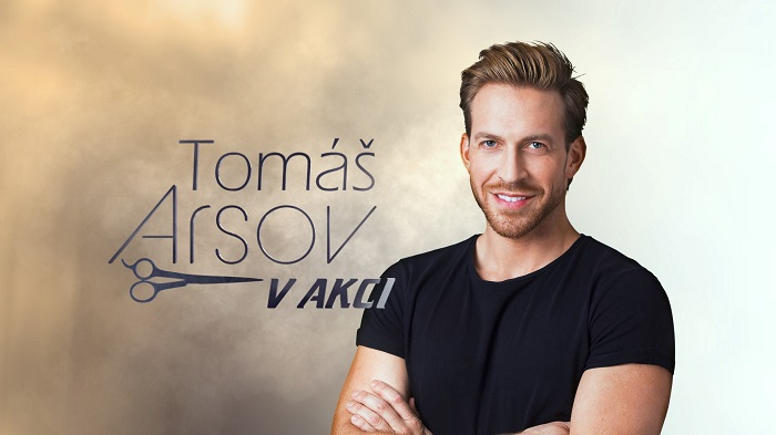 /media/7746/tomas-arsov-v-akci