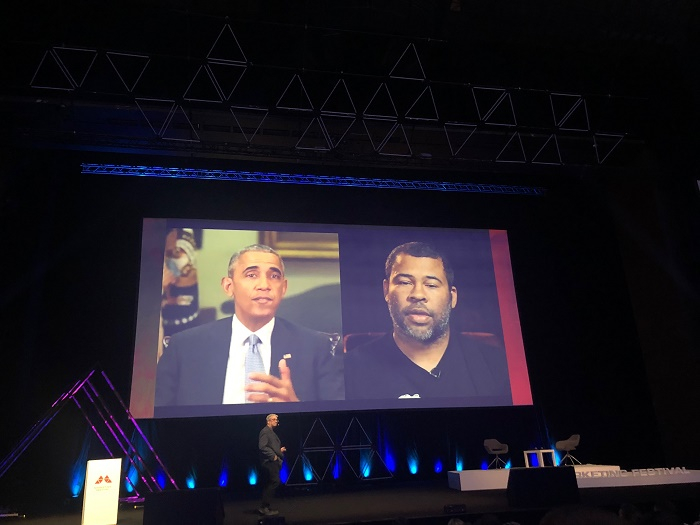 /media/7800/stephanehamel