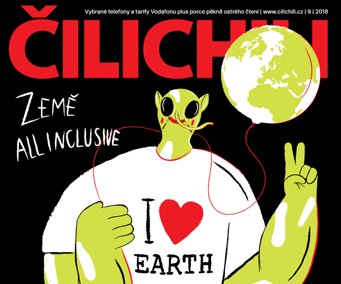 /media/8306/cilichili