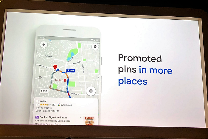 /media/8527/google-marketing-live_5