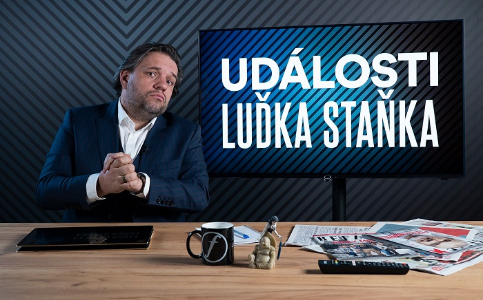 /media/8606/udalosti-ludka-stanka