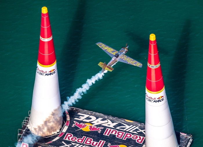 /media/8656/redbull_airrace