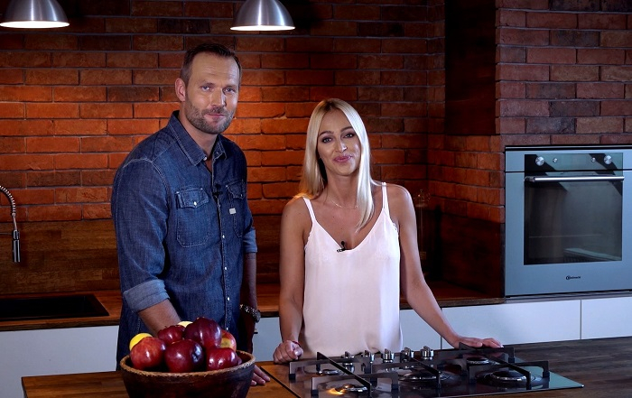 /media/1706/coz-takhle-dat-si-spenat