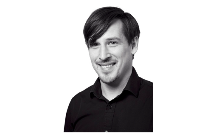 /media/8847/stepandlouhy