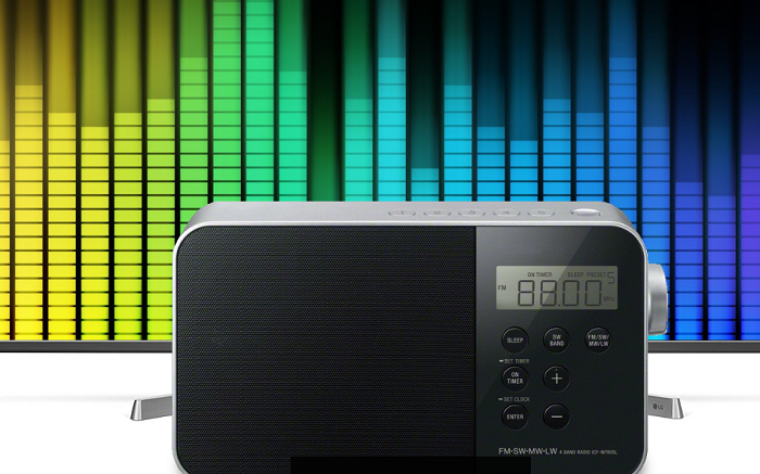 /media/8937/lepsi-tv_radia