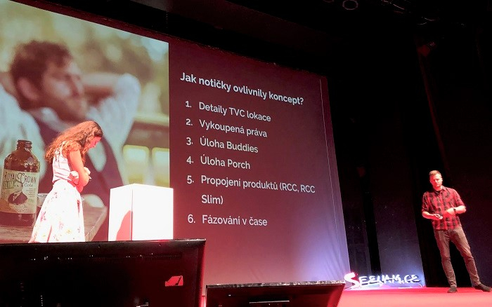 /media/9074/seznam_wmc