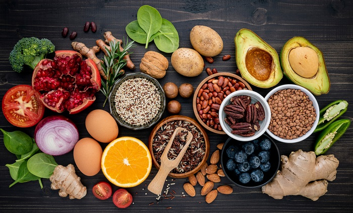 /media/9254/shutterstock_zdravé_potraviny_1