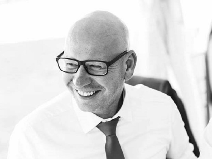 /media/9258/petr-melnicuk