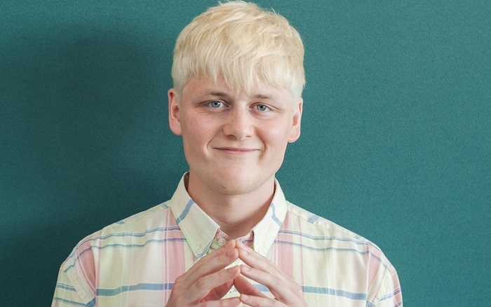 /media/9354/oobah-buttler