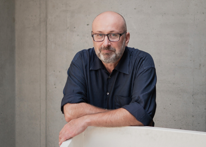 /media/9404/jan-lipold