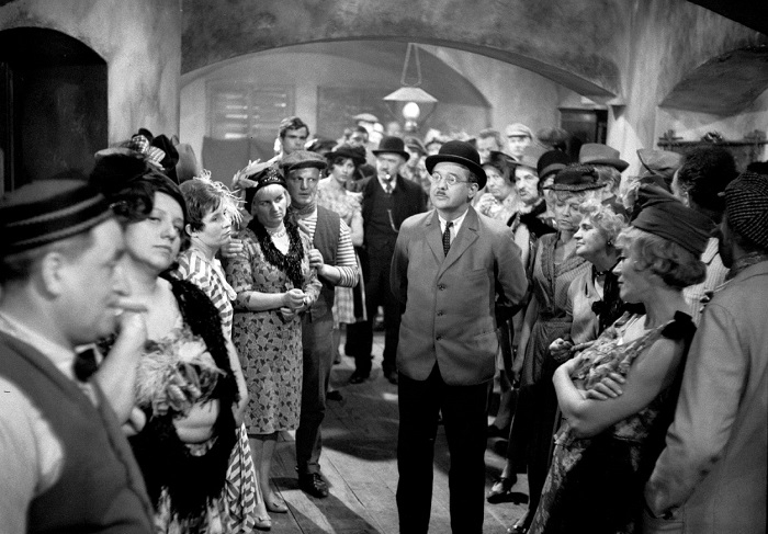 /media/9643/hrisni-lide-mesta-prazskeho