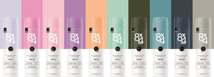 /media/9770/beiersdorf-8x4-full-range-colour_screen-96-dpi