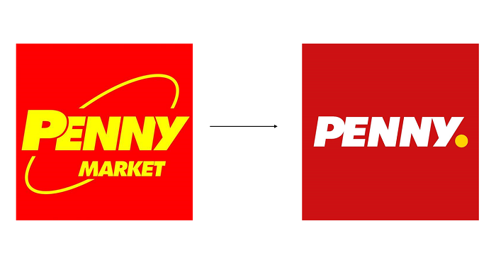 /media/10144/penny_zmenaloga