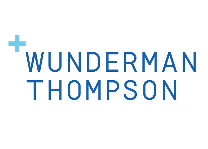 /media/10179/wundermanthompson
