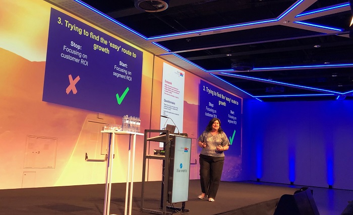 /media/10223/jenni-romaniuk-na-brand-management-2019