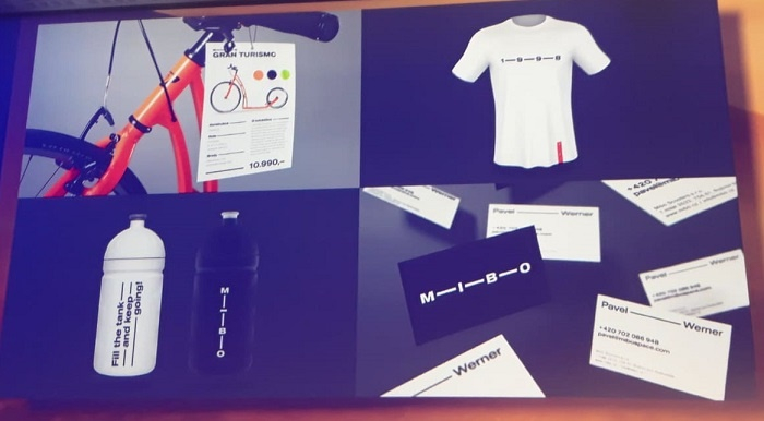 /media/10258/mibo_doplnky