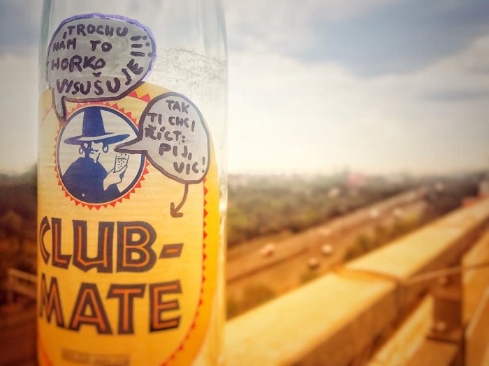 /media/10317/clubmate
