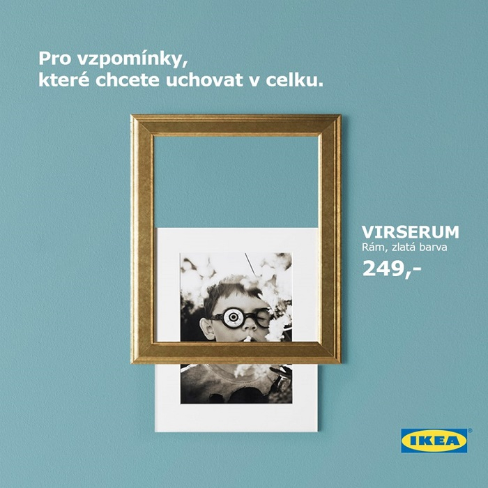 /media/10520/ikea