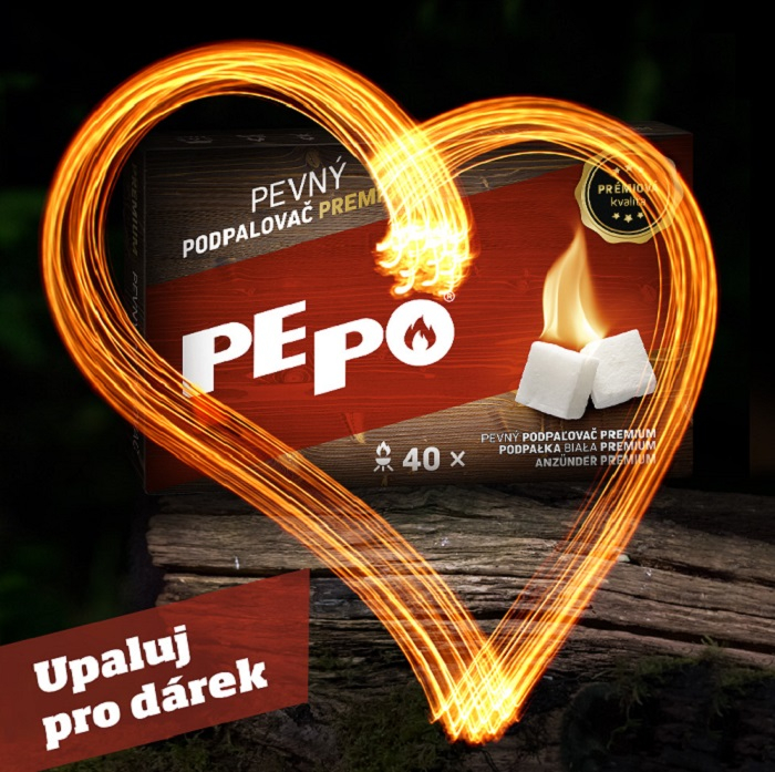 /media/10525/pe-po_kampaň-fb_1