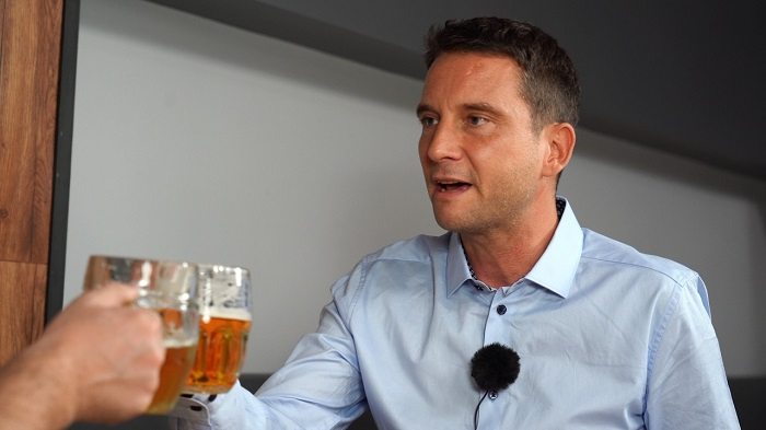 /media/10537/tomas-polacek