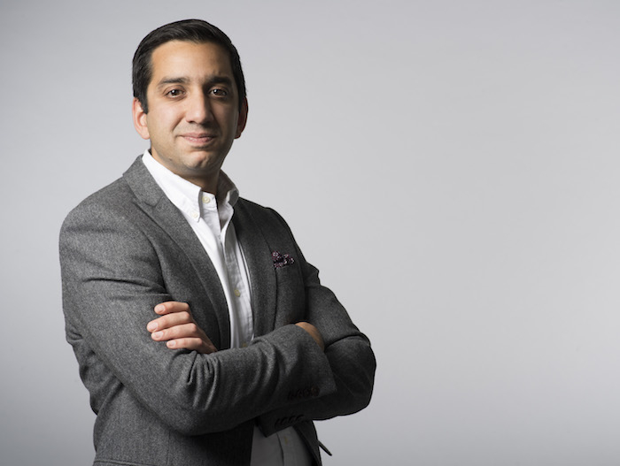 /media/10549/faisal-karmali