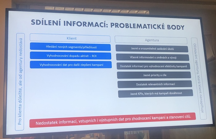 /media/10627/sdielniinformaci