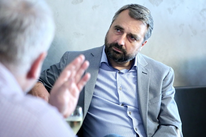 /media/10692/vladimir-porizek