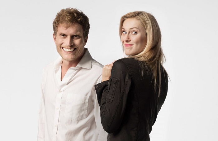 /media/10736/zorka-hejdova-tomas-zastera