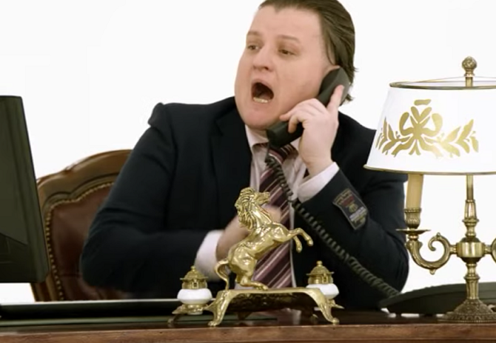 /media/10817/airbank