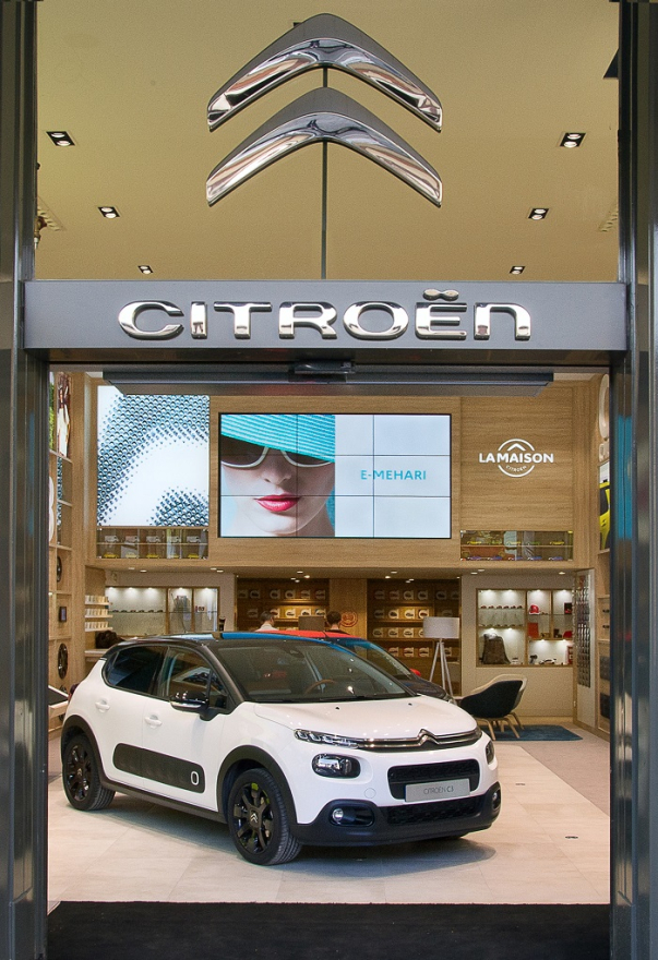 /media/11049/la-maison-citroen-paris-16_3044-dr-citroen-monique-dupont-sagorin