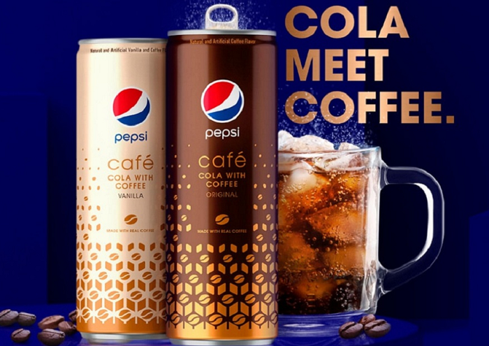 /media/11157/pepsicafe