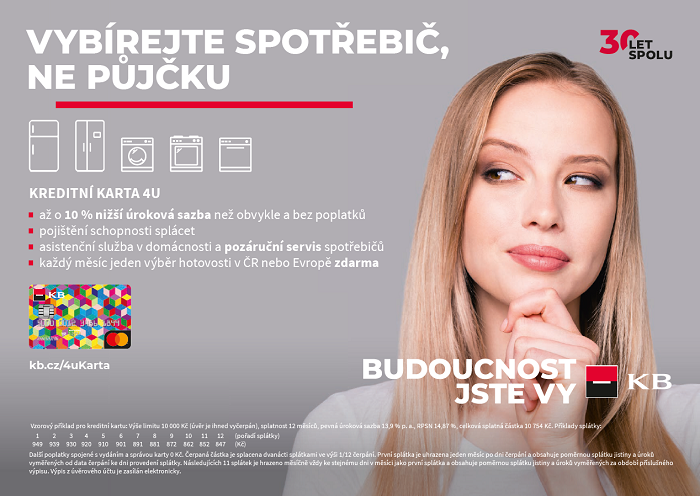 /media/11288/kb_2020_kampan_30letspolu