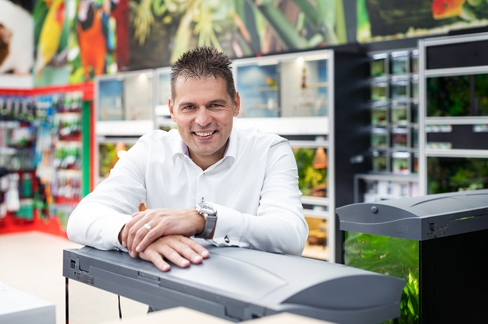 /media/11349/super_zoo_dušan_plaček