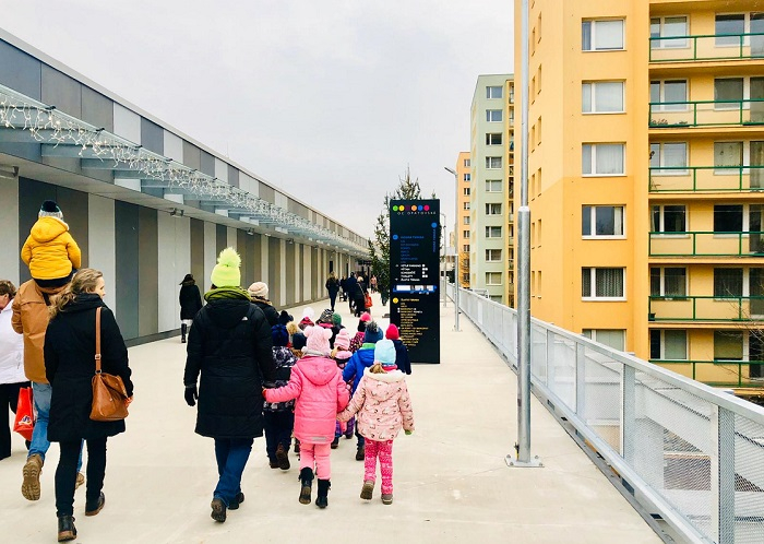 /media/11397/oc_opatovská_po_1