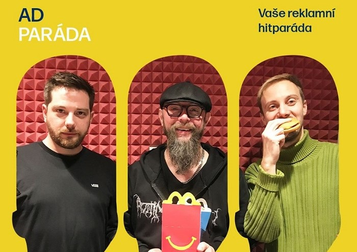 /media/11469/adparada