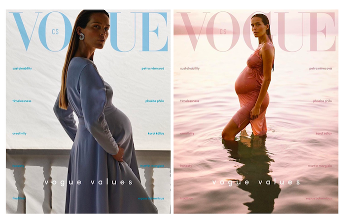 /media/11616/vogue_petranemcova