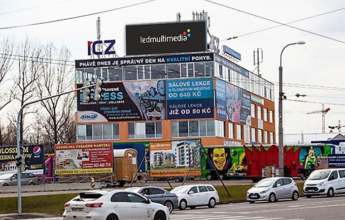 /media/11732/ledmultimedia_cb