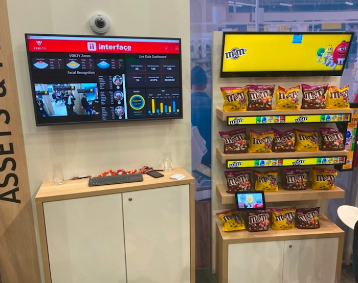 /media/11839/euroshop_chytryregal