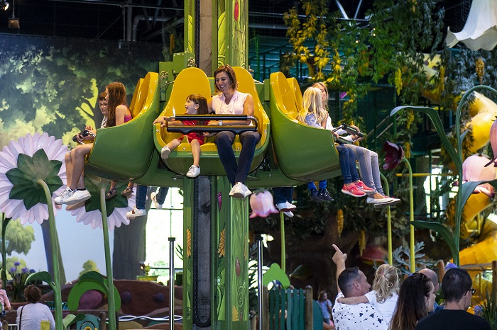 /media/12047/plopsa3