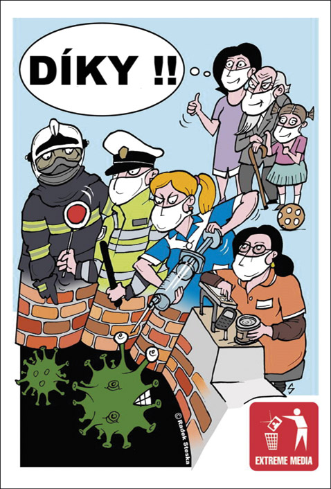 /media/12312/extrememedia