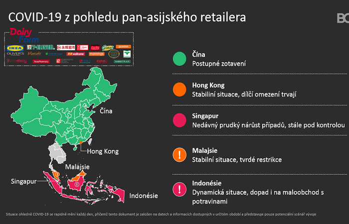 /media/12728/rsa_bdg_2
