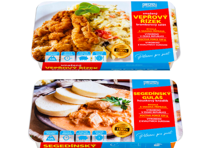 /media/12851/lidl_hotovky