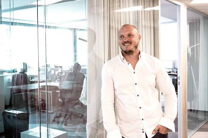 /media/12881/michal_koubek