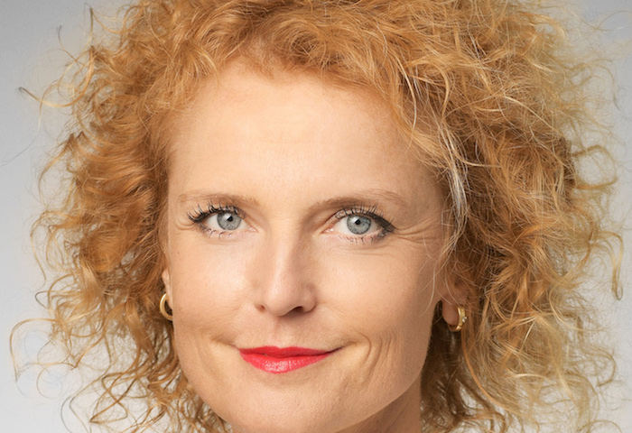 /media/12934/karolinakrizenecka