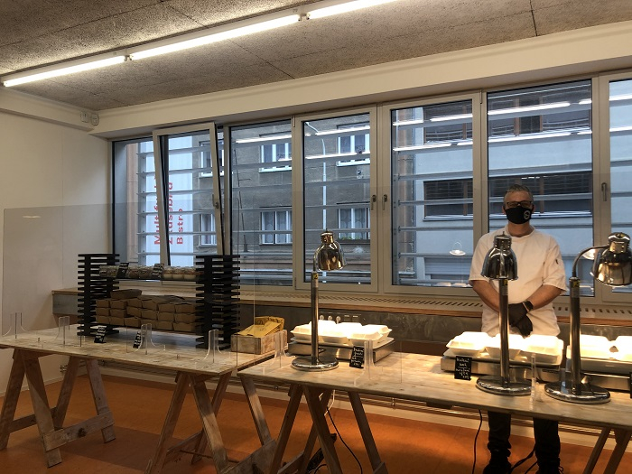 /media/13073/nocovid_catering