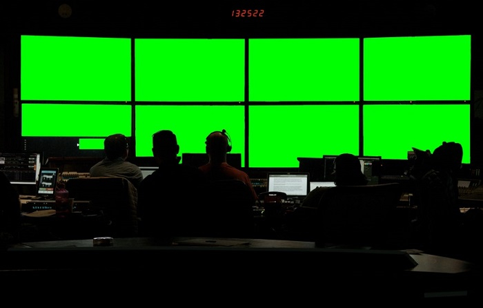 /media/13328/newsroom_tech_shuttesrtock