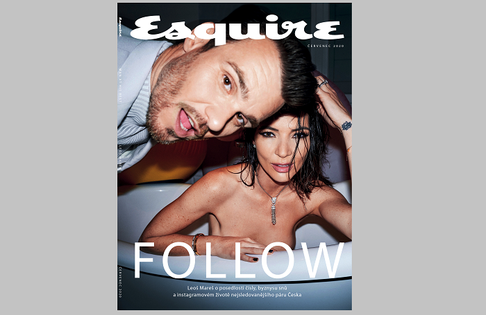 /media/13479/esquire
