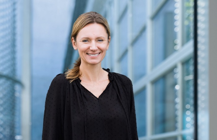 /media/13581/zuzana-hola