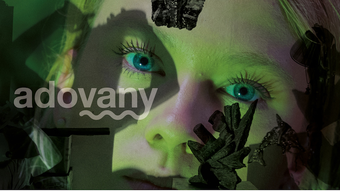 /media/13592/adovany_foto_mediaguru3